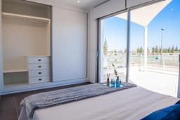 Villa 3 slpk in Los Alcazares – foto 17