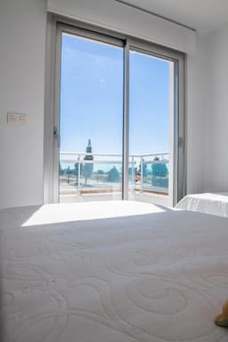 Villa 3 slpk in Los Alcazares – foto 18