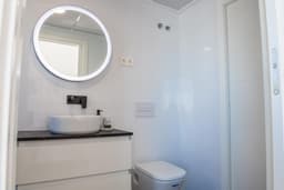 Villa 3 slpk in Los Alcazares – foto 21