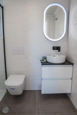 Villa 3 slpk in Los Alcazares – foto 23