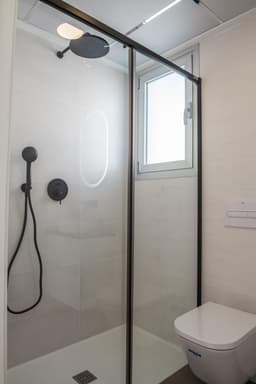 Villa 3 slpk in Los Alcazares – foto 24