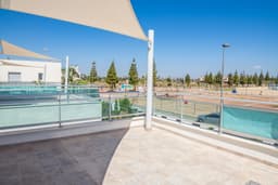 Villa 3 slpk in Los Alcazares – foto 28