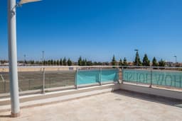 Villa 3 slpk in Los Alcazares – foto 29