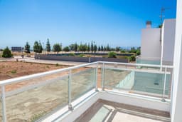 Villa 3 slpk in Los Alcazares – foto 30