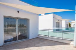 Villa 3 slpk in Los Alcazares – foto 31