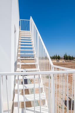 Villa 3 slpk in Los Alcazares – foto 32