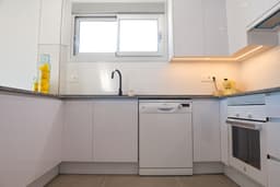 Villa 3 slpk in Los Alcazares – foto 4