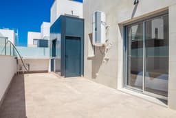 Villa 3 slpk in Los Alcazares – foto 42