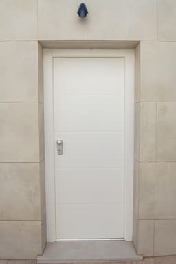 Villa 3 slpk in Los Alcazares – foto 43