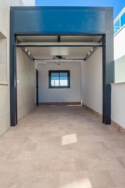 Villa 3 slpk in Los Alcazares – foto 45