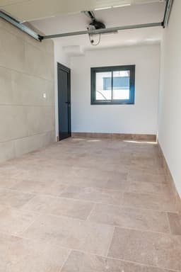 Villa 3 slpk in Los Alcazares – foto 46