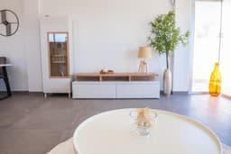 Villa 3 slpk in Los Alcazares – foto 6