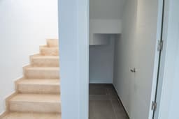 Villa 3 slpk in Los Alcazares – foto 7