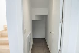 Villa 3 slpk in Los Alcazares – foto 8