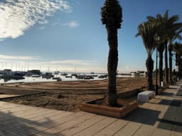 Villa 4 slpk in Los Alcazares – foto 10