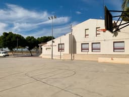 Villa 4 slpk in Los Alcazares – foto 13