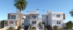 Villa 4 slpk in Los Alcazares – foto 4