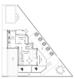Villa 4 slpk in Los Alcazares – foto 6