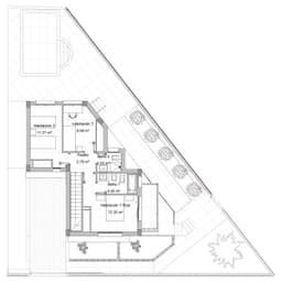 Villa 4 slpk in Los Alcazares – foto 7