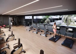 Penthouse 2 slpk in Santa Pola – foto 5