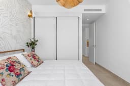 Appartement 3 slpk in Benijofar – foto 14