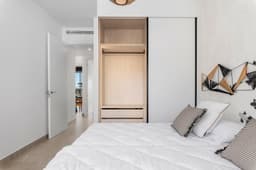 Appartement 3 slpk in Benijofar – foto 17