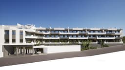Appartement 3 slpk in Benijofar – foto 3