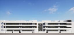 Appartement 3 slpk in Benijofar – foto 30