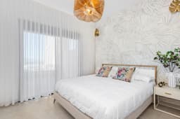Appartement 2 slpk in Benijofar – foto 16