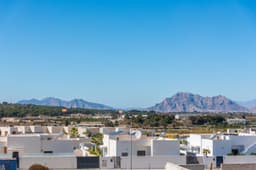 Appartement 2 slpk in Benijofar – foto 28