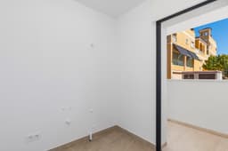 Appartement 4 slpk in Benijofar – foto 20