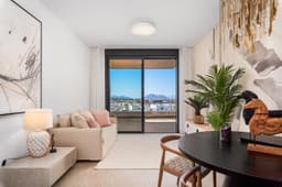 Appartement 4 slpk in Benijofar – foto 7