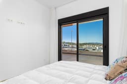 Appartement 2 slpk in Benijofar – foto 14