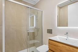 Appartement 2 slpk in Benijofar – foto 20