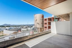Appartement 2 slpk in Benijofar – foto 26