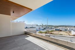 Appartement 3 slpk in Benijofar – foto 26