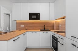 Appartement 4 slpk in Benijofar – foto 11