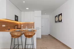 Penthouse 3 slpk in Benijofar – foto 11