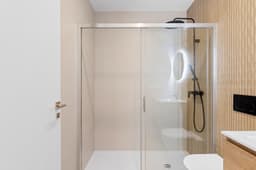 Penthouse 3 slpk in Benijofar – foto 19