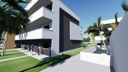 Appartement 3 slpk in Guardamar del Segura – foto 5