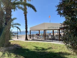 Villa 3 slpk in Los Alcazares – foto 13