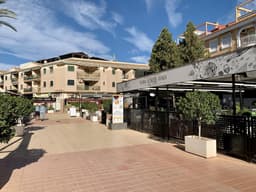 Villa 3 slpk in Los Alcazares – foto 16