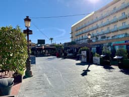 Villa 3 slpk in Los Alcazares – foto 17