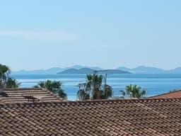 Villa 3 slpk in Los Alcazares – foto 2
