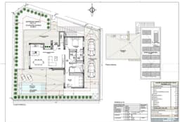 Villa 3 slpk in Benijofar – foto 7