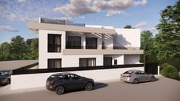 Woning 3 slpk in Rojales – foto 11