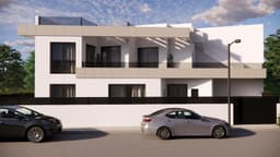 Woning 3 slpk in Rojales – foto 12