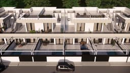 Woning 3 slpk in Rojales – foto 14