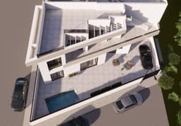 Woning 3 slpk in Rojales – foto 17