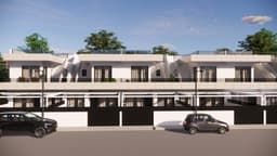 Woning 3 slpk in Rojales – foto 2